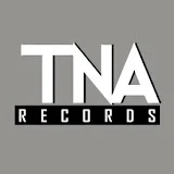 TNA Records