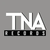 TNA Records