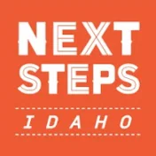 Next Steps Idaho