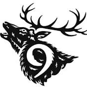 9 White Deer Brewery