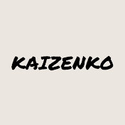 Kaizenko
