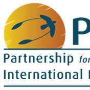 Partnership for International Birding