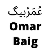 Omar Baig عمر بیگ