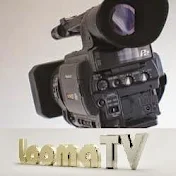 LoomaTV