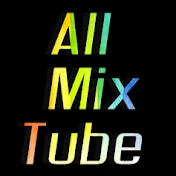 All Mix Tube