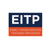 EITP Illinois