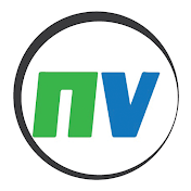 Newvida TV