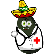 DocAvocado