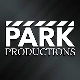 Park Productions