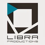 Libra Productions