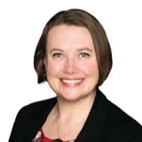 NDP MP Rachel Blaney