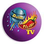 Dulce y Picante TV