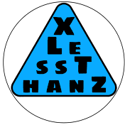 X LessThan Z