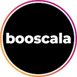 booscala