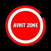 AVNIT ZONE