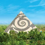 Pyramid Valley International