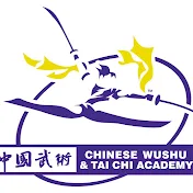 Chinese Wushu & Tai Chi Academy