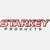 Starkey Products