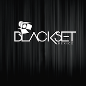 Blackset México ®