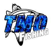 TMO Fishing
