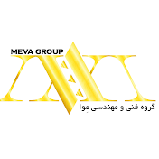 Meva Group