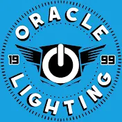 ORACLE Lighting