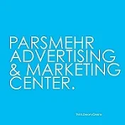 Parsmehr Advertising Agency