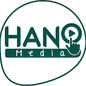 HANO MEDIA