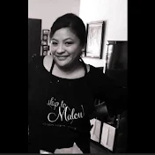 SKIP TO MALOU: COOKING WITH A FILIPINO ACCENT
