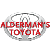 Alderman's Toyota