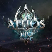 Athos MU Online