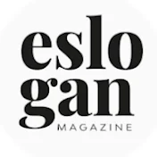 Eslogan Magazine