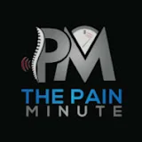 The Pain Minute