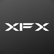 XFX Middle East