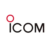アイコム株式会社 Icom Inc.