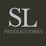 SL Producciones