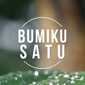 Bumiku Satu