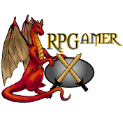 RPGamer