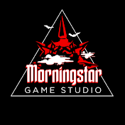 Morningstar Game Studio