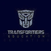 Transformers Education