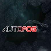 autofog stories