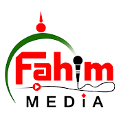 Fahim HD Media