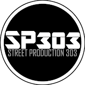 Street Production 303
