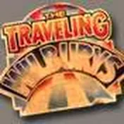 TravelingWilburys