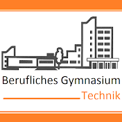 BG Technik Eschwege