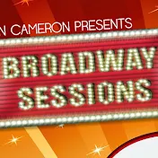 BROADWAY SESSIONS