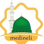 medineli