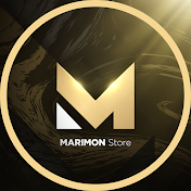 Marimon Store