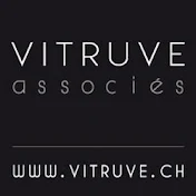 Vitruveassocies