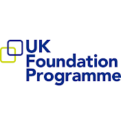 UK Foundation Programme